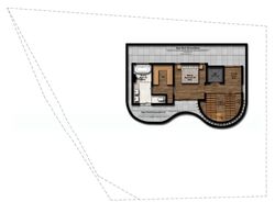 Opera Estate (D15), Detached #574193051